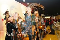 2014-02-23 Prinsenreceptie 049 2014-02-23 Prinsenreceptie 049